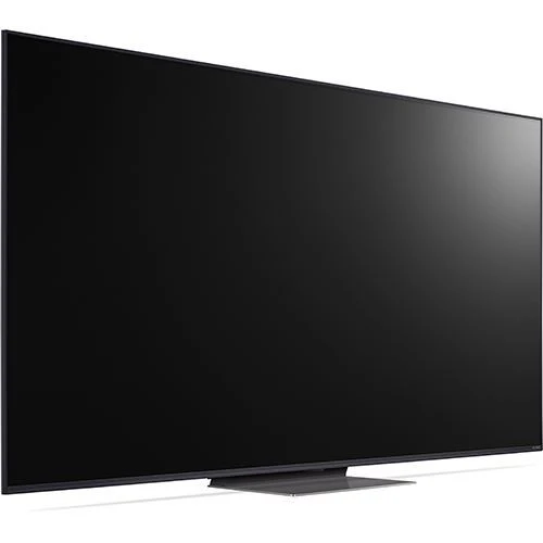 Smart Tv Lg 75" Qned Uhd 4K 75Qned86T - 189 Cm - Outlet Loja Benfica - Grade A - Image 12