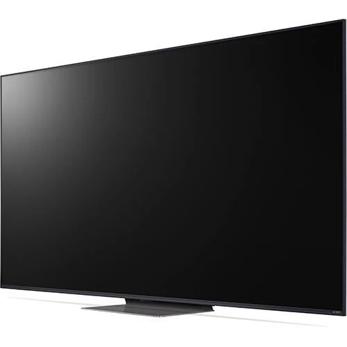 Smart Tv Lg 75" Qned Uhd 4K 75Qned86T - 189 Cm - Outlet Loja Benfica - Grade A - Image 4