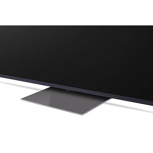 Smart Tv Lg 75" Qned Uhd 4K 75Qned86T - 189 Cm - Outlet Loja Benfica - Grade A - Image 5
