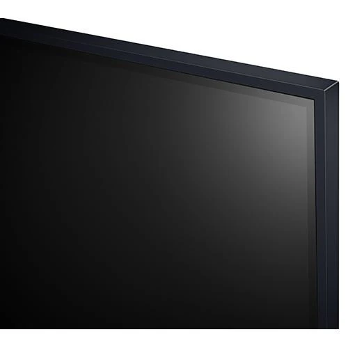 Smart TV LG 75" QNED UHD 4K 75QNED86T - 189cm - Outlet - Grade A - Image 6