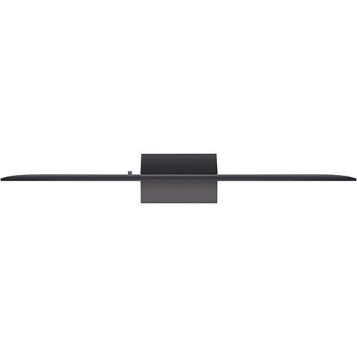 Smart TV LG 75" QNED UHD 4K 75QNED86T - 189cm - Outlet - Grade A - Image 8