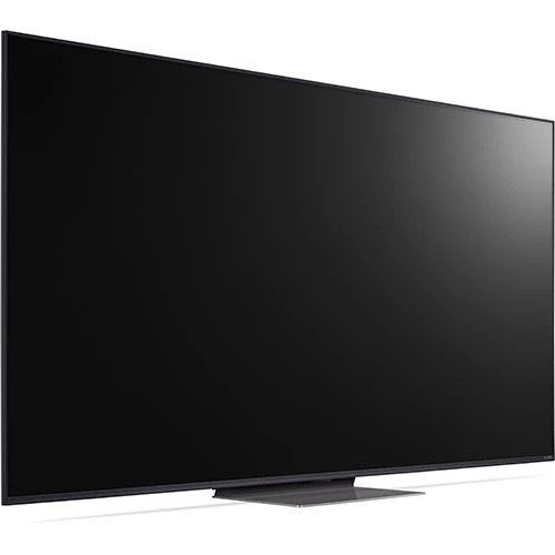 Smart TV LG 75" QNED UHD 4K 75QNED86T - 189 cm - Image 12