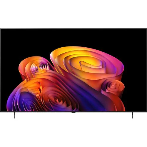 Smart TV LG 77" OLED AI UHD 4K OLED77B6ELC (2026) - 196 cm