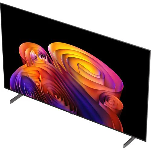 Smart TV LG 77" OLED AI UHD 4K OLED77B6ELC (2026) - 196 cm - Image 6