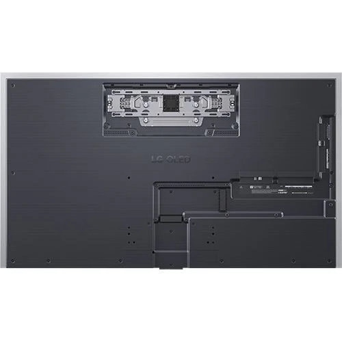 Smart TV LG 77" OLED evo UHD 4K OLED77G54LW (2025) - 196cm - Image 8
