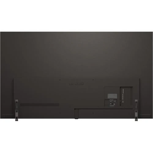 Smart TV LG 83" OLED AI UHD 4K OLED83B6ELC (2026) - 209 cm - Image 11
