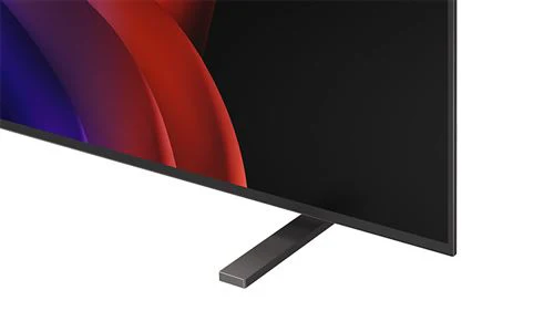 Smart TV LG 83" OLED AI UHD 4K OLED83B6ELC (2026) - 209 cm - Image 14