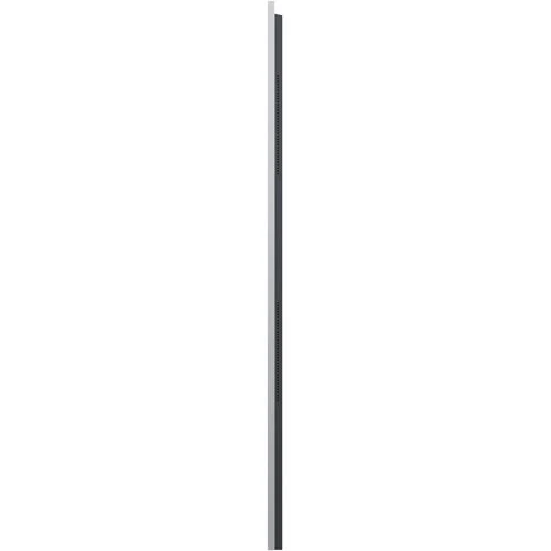 Smart TV LG 83" OLED evo AI UHD 4K OLED83G64LW (2026) - 209 cm - Image 7