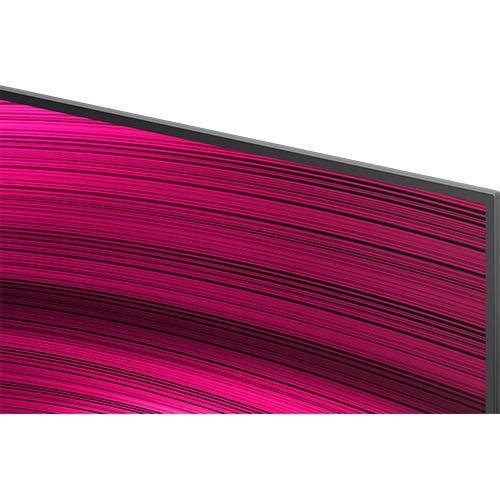 Smart TV LG 83" OLED evo UHD 4K 83OLEDC56LA (2025) - 211cm - Image 12