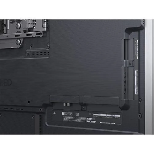 Smart TV LG 83" OLED evo UHD 4K OLED83G54LW (2025) - 211cm - Image 9