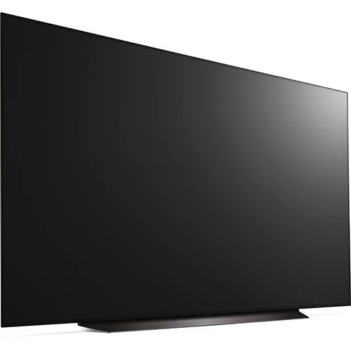 Smart TV LG 83" OLED UHD 4K 83C44LA - 209 cm - Image 12