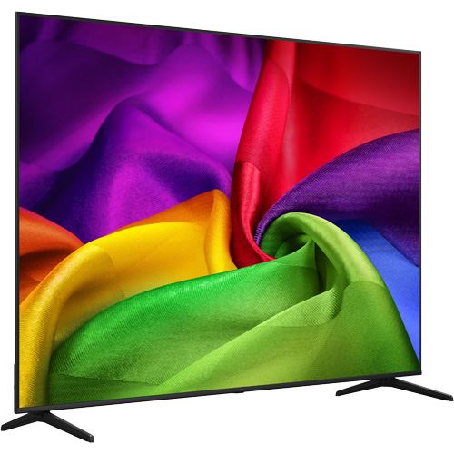 Smart TV LG 85" Nano UHD 4K 85NU800B6LA (2026) - 216 cm - Image 3