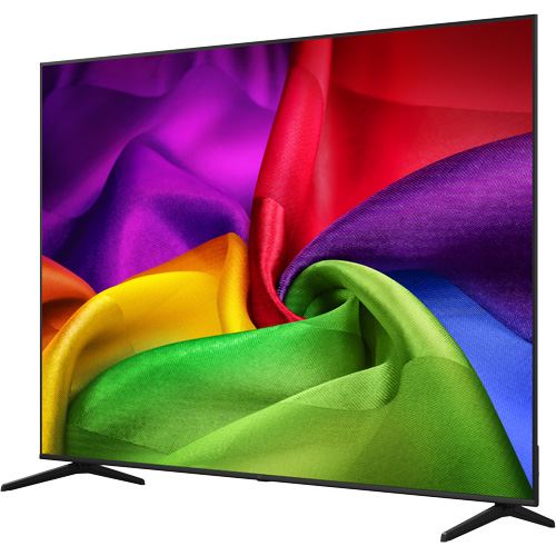 Smart TV LG 85" Nano UHD 4K 85NU800B6LA (2026) - 216 cm - Image 4