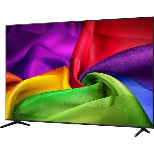 Smart TV LG 85" Nano UHD 4K 85NU800B6LA (2026) - 216 cm - Image 5