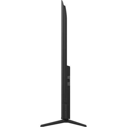 Smart TV LG 85" Nano UHD 4K 85NU800B6LA (2026) - 216 cm - Image 7
