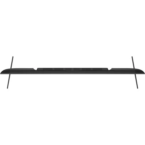 Smart TV LG 85" Nano UHD 4K 85NU800B6LA (2026) - 216 cm - Image 8