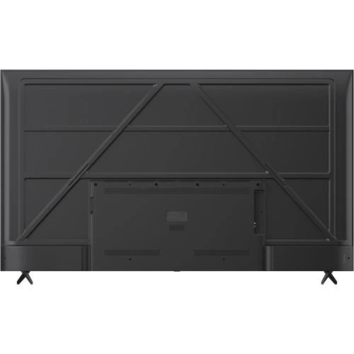 Smart TV LG 85" Nano UHD 4K 85NU800B6LA (2026) - 216 cm - Image 9