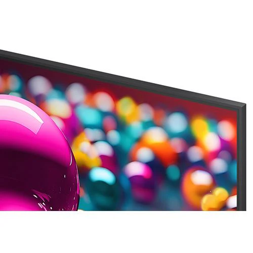 Smart TV LG 86" LED UHD 4K 86UA75006LA (2025) - 218cm - Image 11