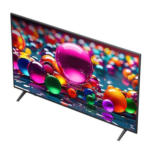 Smart TV LG 86" LED UHD 4K 86UA75006LA (2025) - 218cm - Image 7