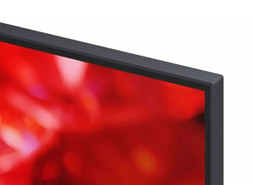 Smart TV LG 86" Micro RGB evo AI UHD 4K 86MRGB96B6B (2026) - 218 cm - Image 5