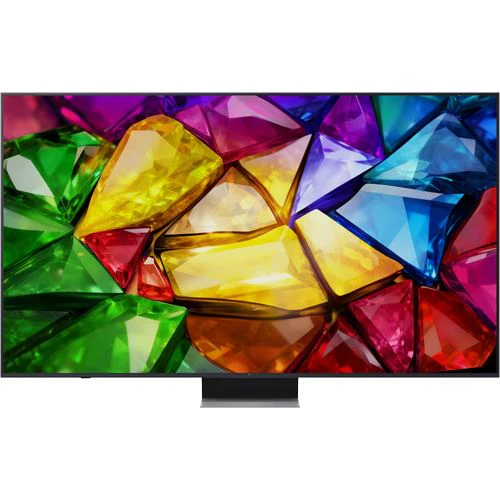 Smart TV LG 86" Mini RGB evo AI UHD 4K 86MRGB88B6B (2026) - 218 cm - Image 2