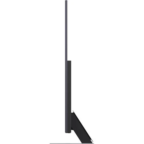 Smart TV LG 86" Mini RGB evo AI UHD 4K 86MRGB88B6B (2026) - 218 cm - Image 9