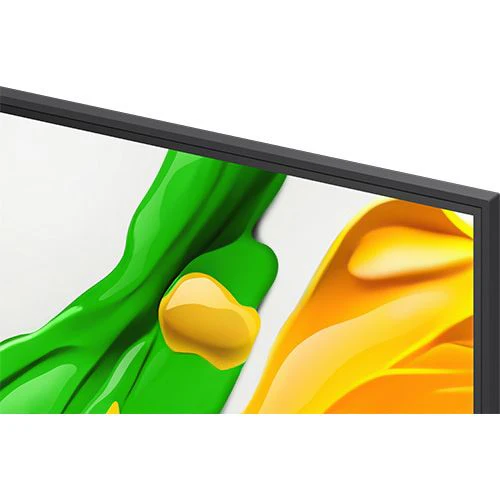 Smart TV LG 86" QNED Mini-LED UHD 4K 86QNED86A6A (2025) - 218cm - Image 10