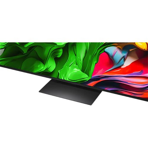 Smart TV LG 86" QNED Mini-LED UHD 4K 86QNED86A6A (2025) - 218cm - Image 11