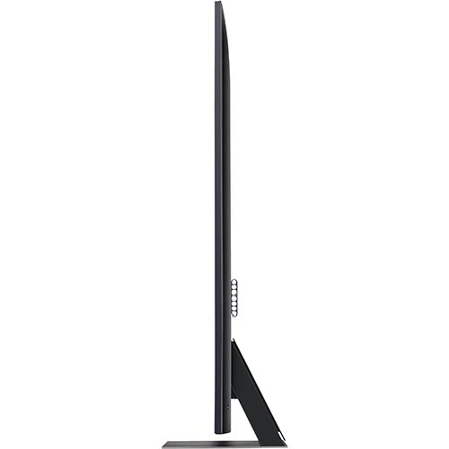 Smart TV LG 86" QNED UHD 4K 86QNED86T - 218 cm - Image 7