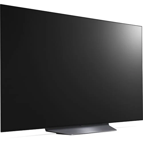 Smart TV LG 55" OLED 4K 55B3 140cm - Image 3