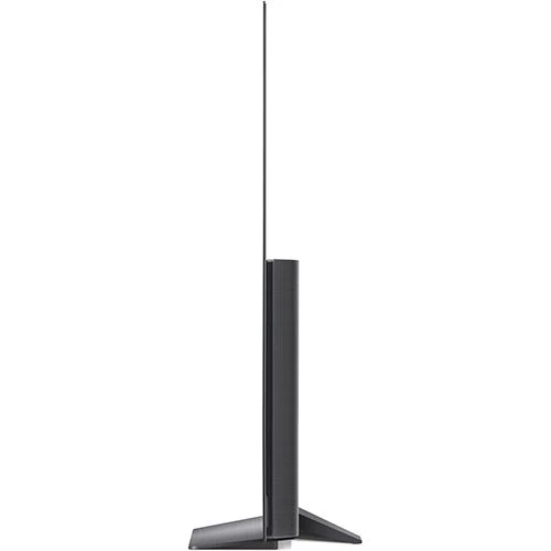 Smart TV LG 55" OLED 4K 55B3 140cm - Image 4