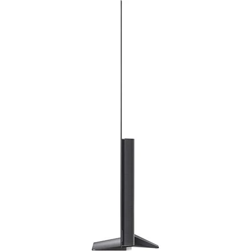 Smart TV LG 65" OLED UHD 4K 65B3 165cm - Image 4