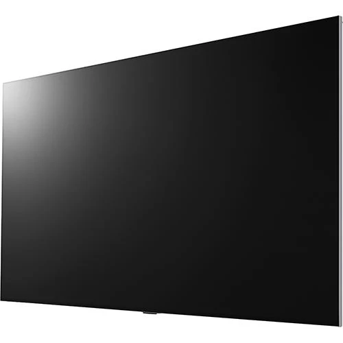 Smart TV LG 65" OLED UHD 4K 65G45 - 165 cm - Image 4