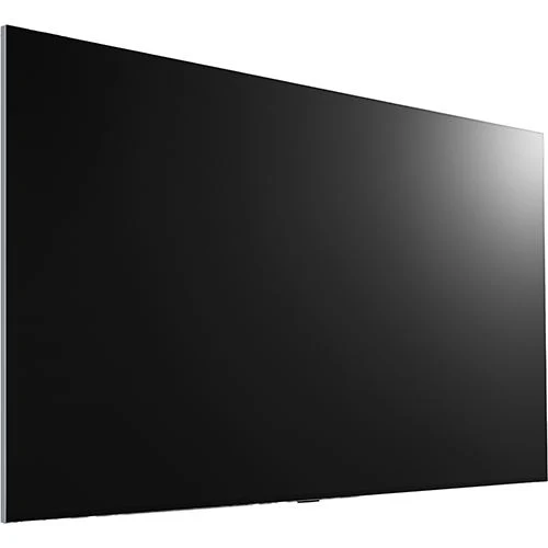 Smart TV LG 65" OLED UHD 4K 65G45 - 165 cm - Image 6
