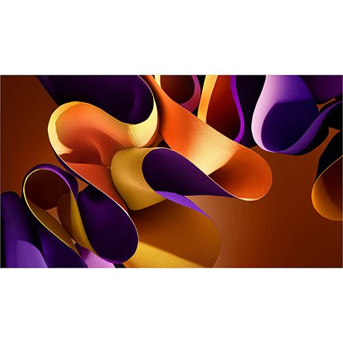 Smart TV LG 97" OLED UHD 4K 97G45 - 246 cm - Image 2