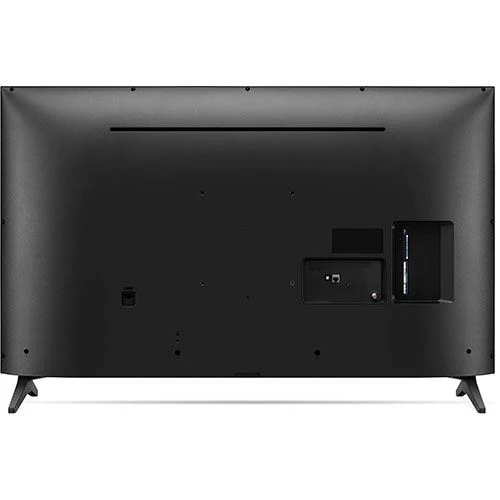 Smart TV LG UHD 4K 65UQ7500 165cm - Outlet - Grade A - Image 3