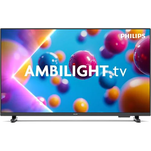 Smart TV Philips 32" LED Full HD 32PFS6900/12 - 81cm