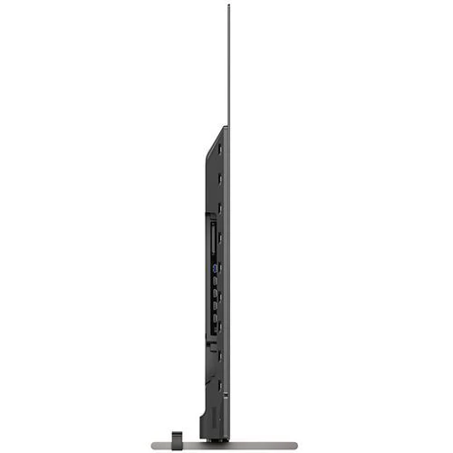 Smart TV Philips 55'' OLED UHD 4K 55OLED769 140cm - Outlet - Grade A - Image 2