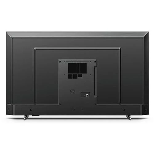 Smart Tv Philips 75" Led Uhd 4K 75Pus7608 - 190Cm - Outlet - Grade A - Image 2
