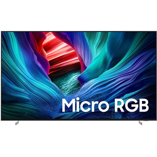 Samsung Oferta DAZN