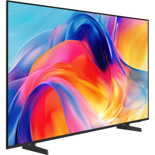 Smart TV Samsung 43" Mini-LED Vision AI UHD 4K 43M70H - 109 cm - Image 2