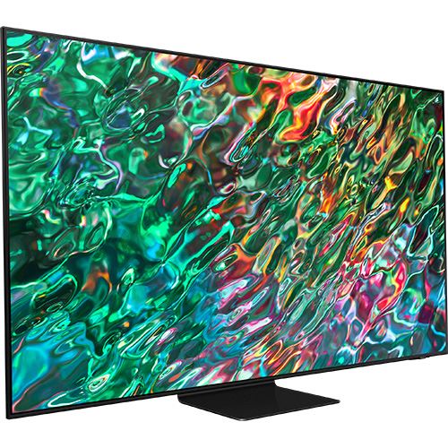 Smart TV Samsung 43'' Neo QLED UHD 4K 43QN90B 108cm - Outlet - Grade B - Image 4