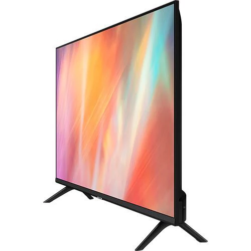Smart TV Samsung 43'' UHD 4K 43AU7025 109cm - Image 6