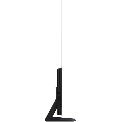 Smart TV Samsung 48" OLED UHD 4K Vision AI 48S95H (2026) - 122 cm - Image 4