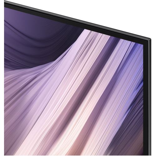 Smart TV Samsung 48" OLED UHD 4K Vision AI 48S95H (2026) - 122 cm - Image 5