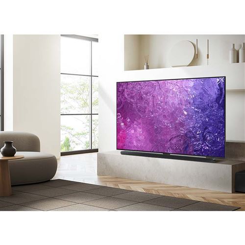 Smart TV Samsung 50" Neo QLED UHD 4K 50Qn90C - 127cm - Outlet - Grade A - Image 8