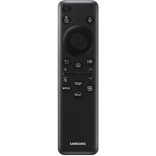 Smart Tv Samsung 50" Neoqled 4K 50Qn90 - 127 Cm - Outlet Loja Benfica - Grade A - Image 8