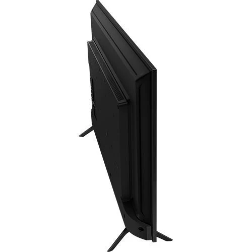 Smart TV Samsung 50'' UHD 4K 50AU7025 127cm - Image 5