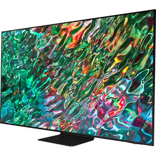 Smart TV Samsung 50'' Neo QLED UHD 4K 50QN90B 125cm - Image 3