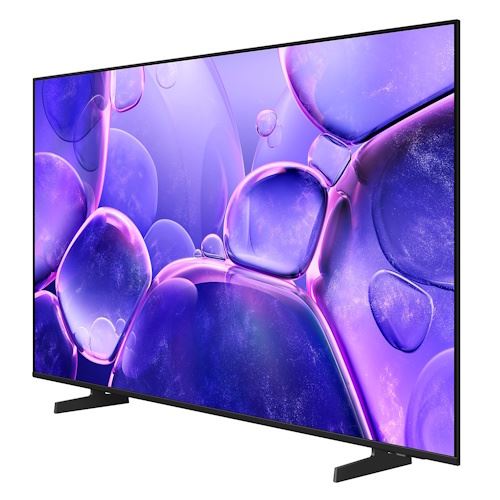Smart TV Samsung 55" LED UHD 4K TU55U8005FU (2025) - 140cm - Image 2